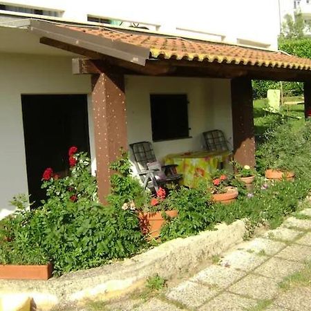 Apartman Loreta Pula Exterior photo