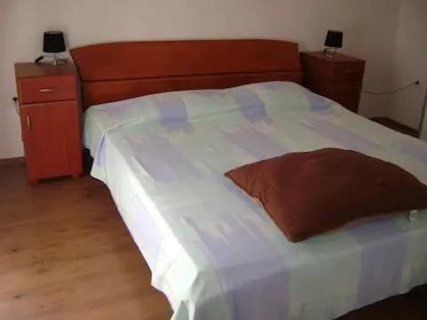 Apartman Loreta Pula Exterior photo